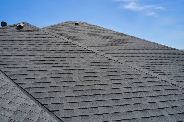 Asphalt Shingles Roofing in Soldotna, AK